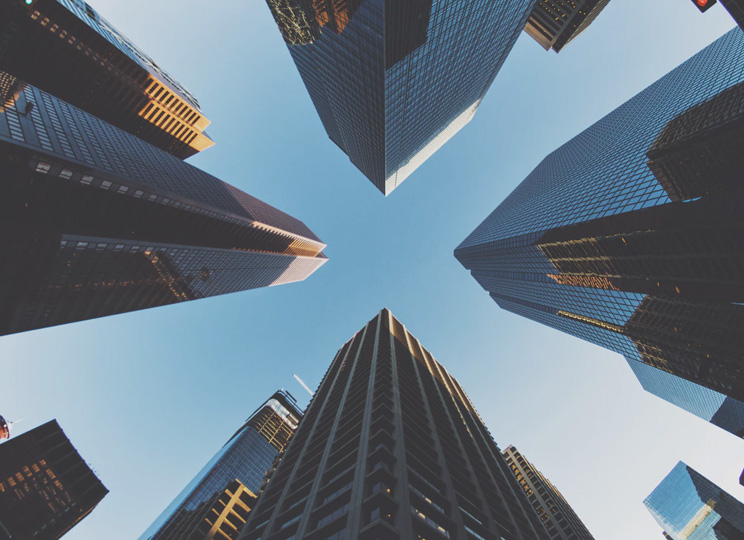 亞洲現貨鋁價上漲，因該地區供應趨緊