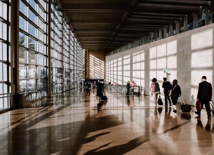 澳洲將啟動對華鋁型材調查 佛山鋁企最受傷